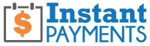 FedNow One-Time Payments